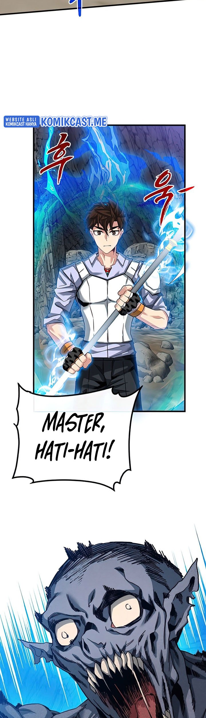 Chapter 43 - halaman 62