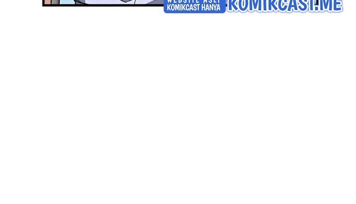 Chapter 43 - halaman 69