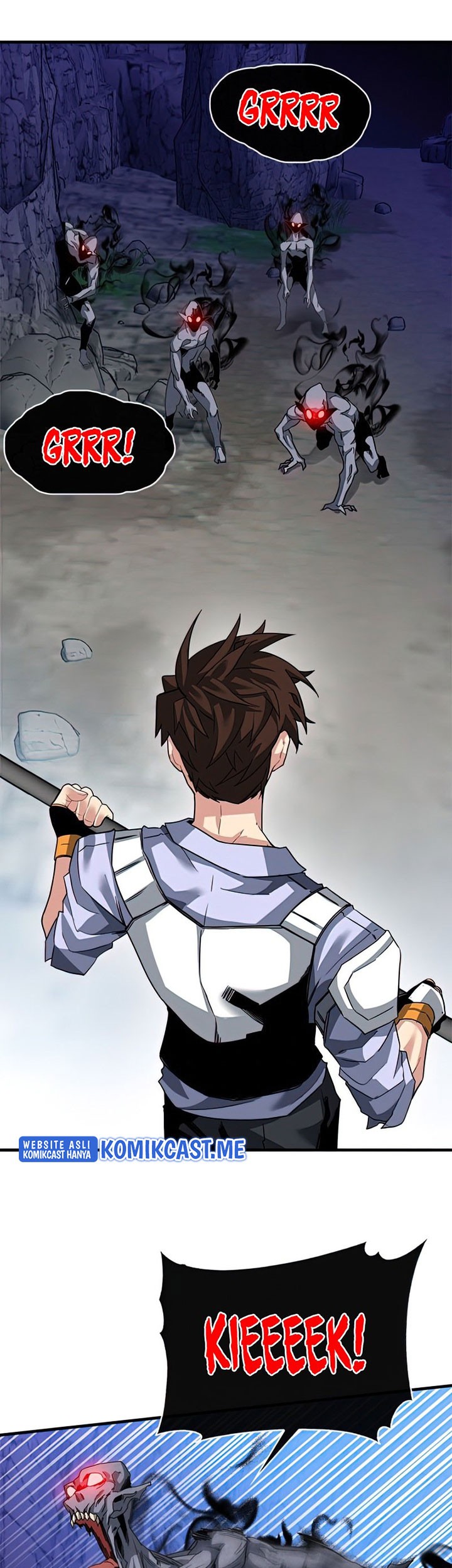 Chapter 43 - halaman 70