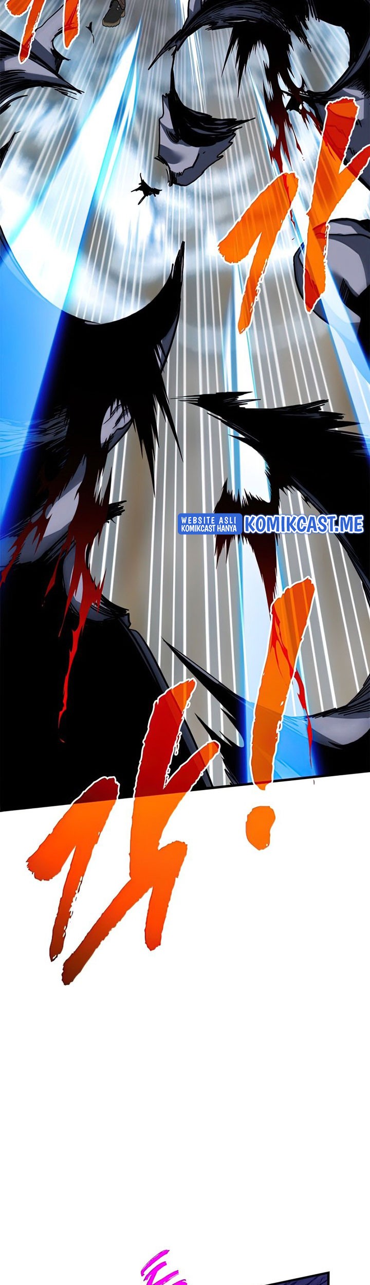Chapter 43 - halaman 76
