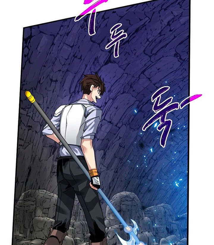 Chapter 43 - halaman 77
