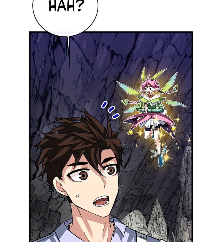 Chapter 43 - halaman 79