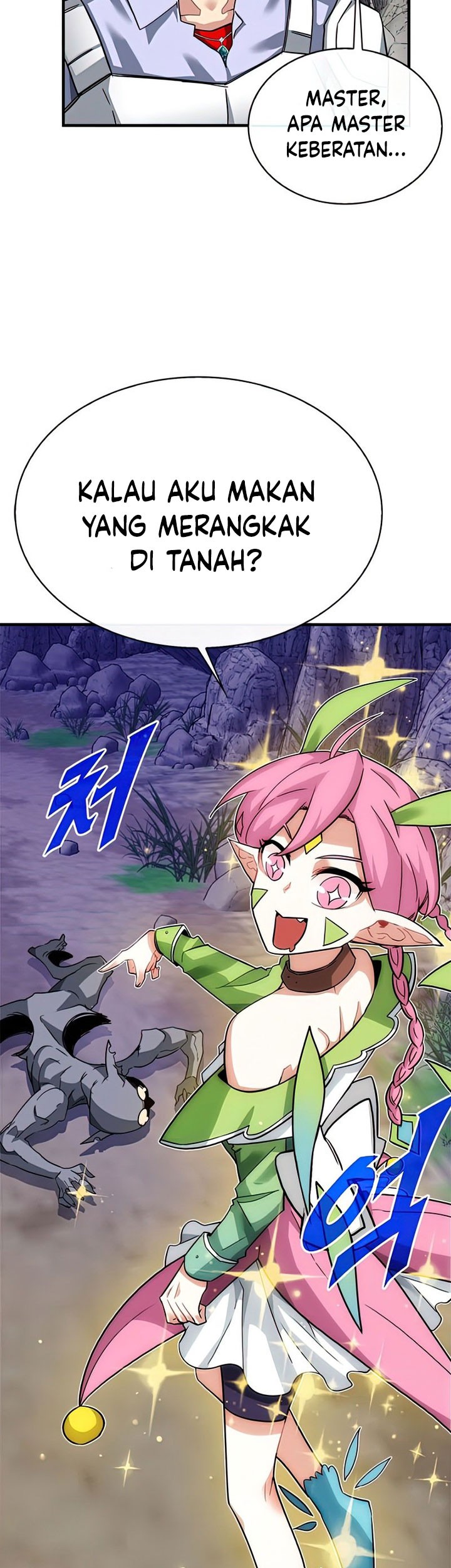 Chapter 43 - halaman 80