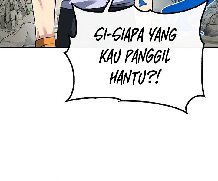 Chapter 44 - halaman 46