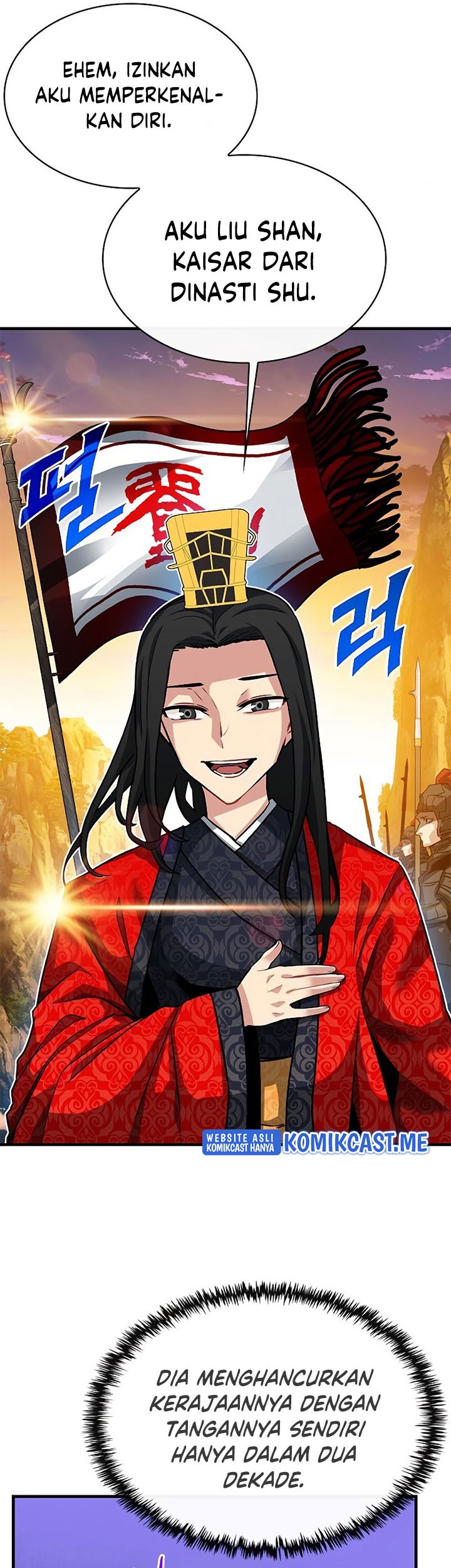 Chapter 44 - halaman 47