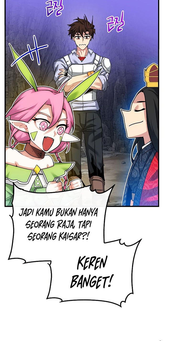 Chapter 44 - halaman 48