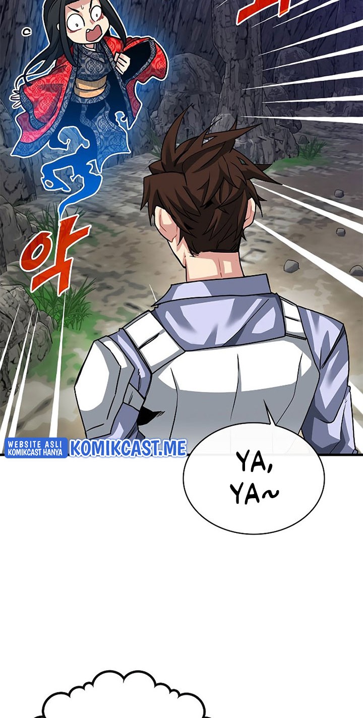 Chapter 44 - halaman 50