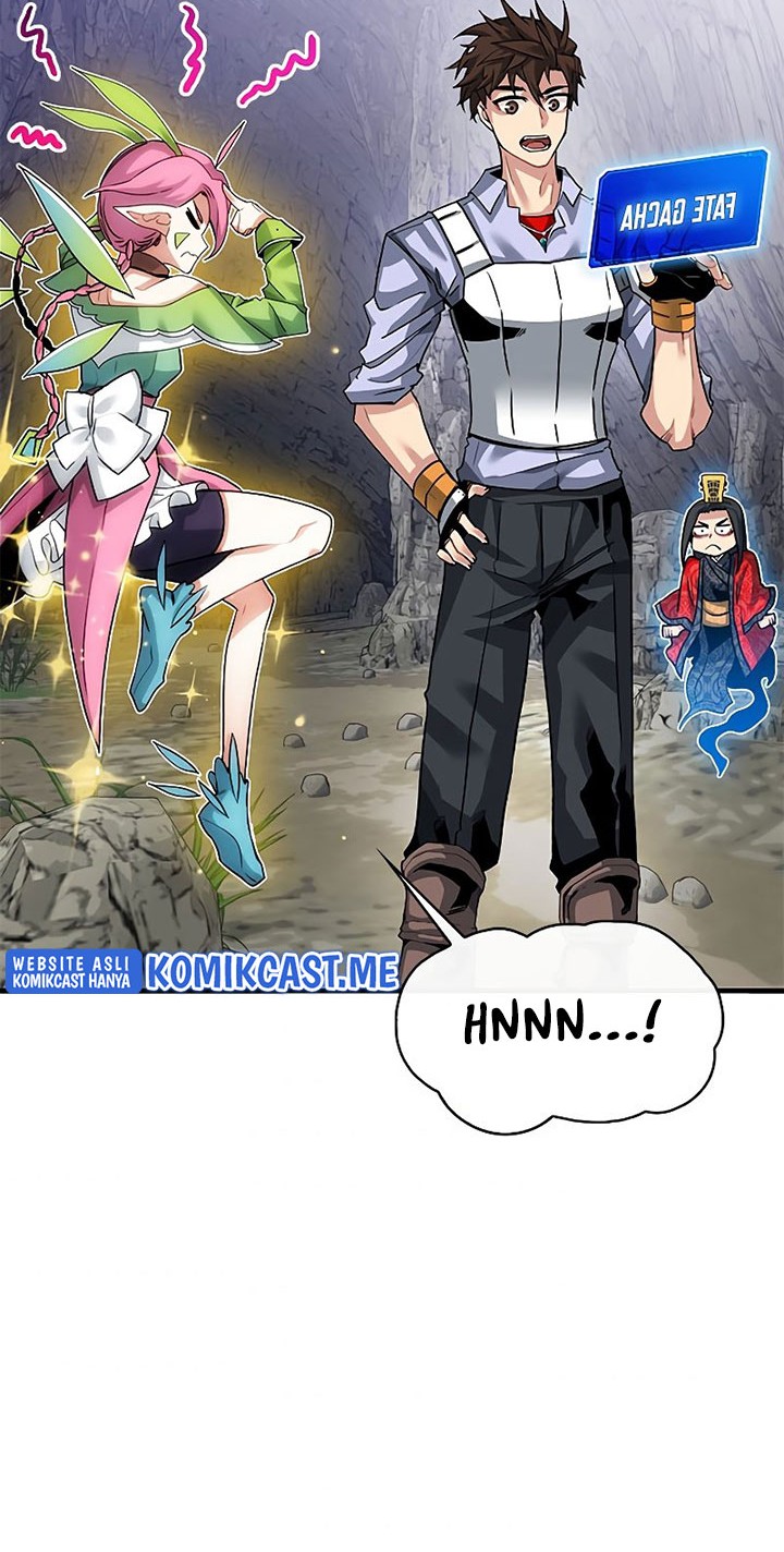 Chapter 44 - halaman 52