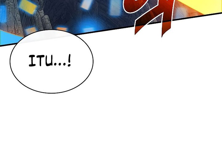 Chapter 44 - halaman 54