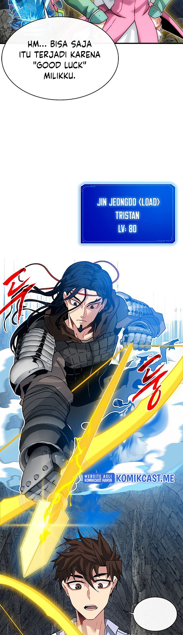 Chapter 44 - halaman 57