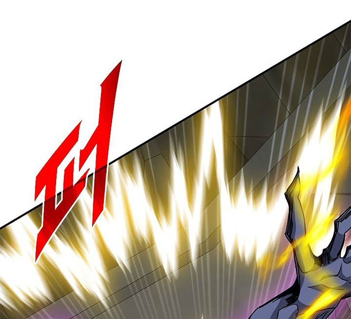 Chapter 44 - halaman 66