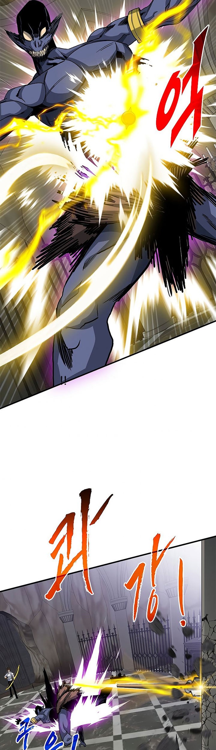 Chapter 44 - halaman 67