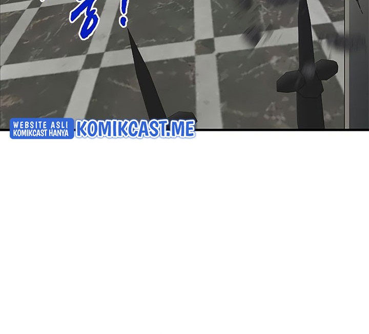 Chapter 44 - halaman 68