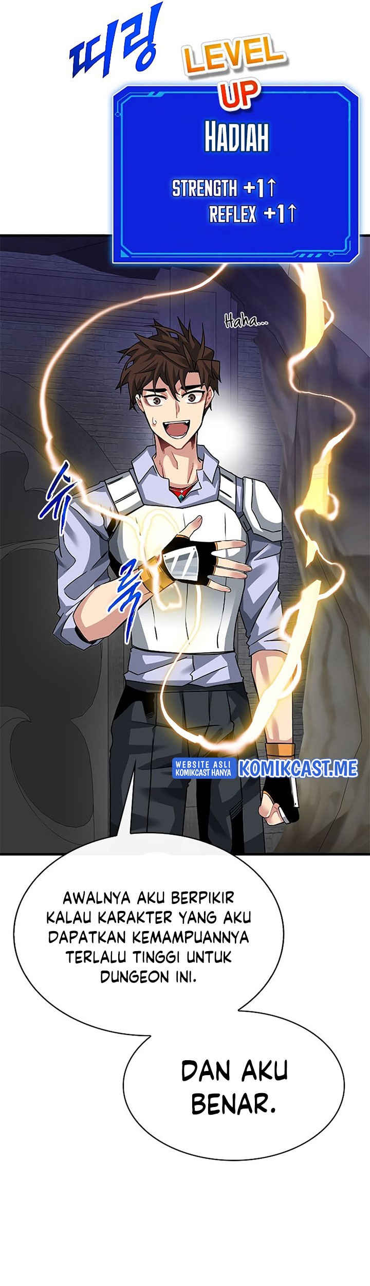 Chapter 44 - halaman 69