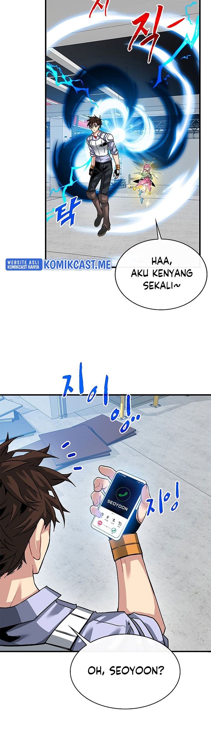 Chapter 44 - halaman 71