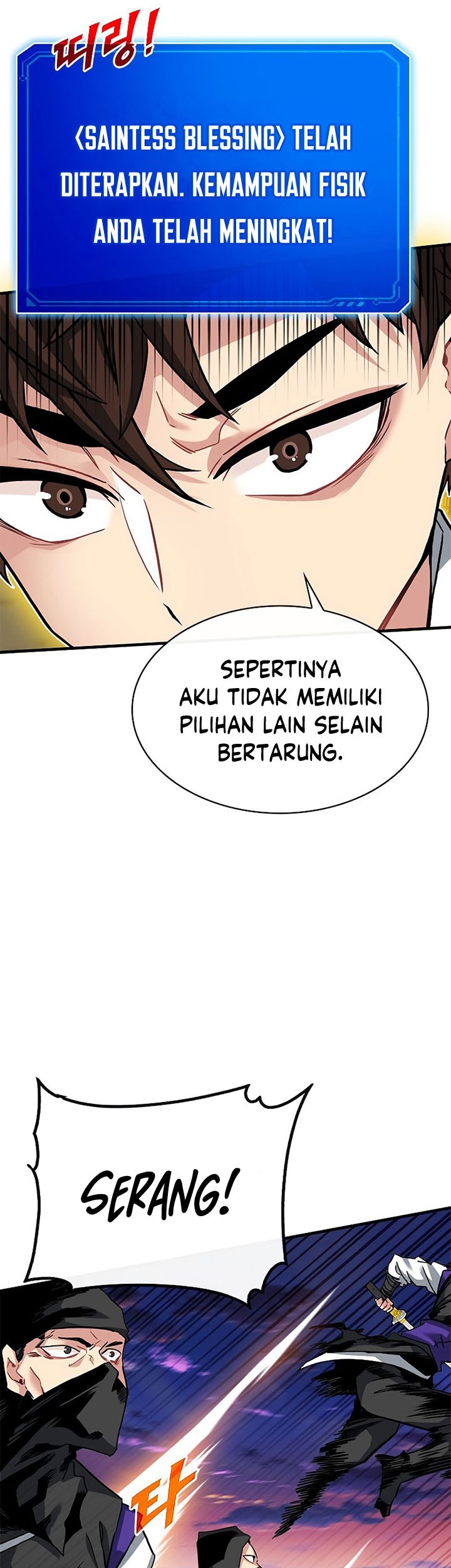 Chapter 45 - halaman 44
