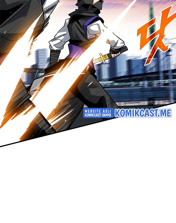 Chapter 45 - halaman 45