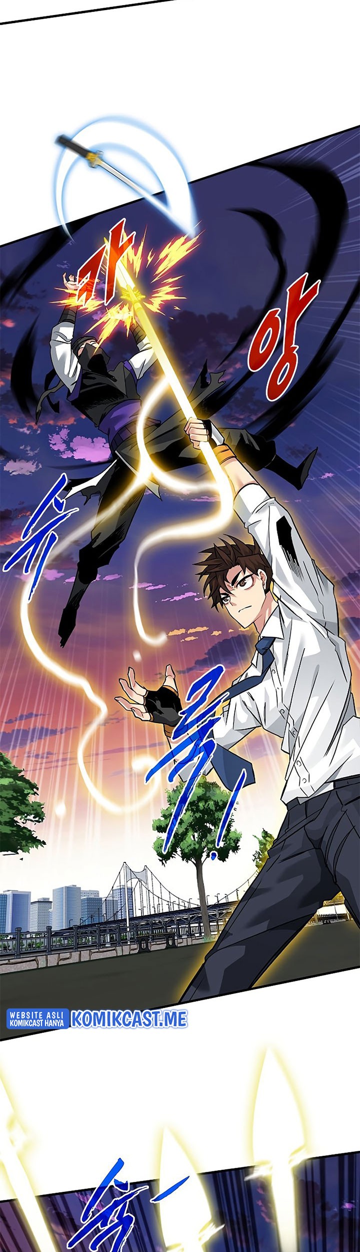 Chapter 45 - halaman 50