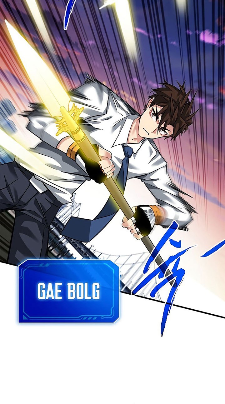Chapter 45 - halaman 51
