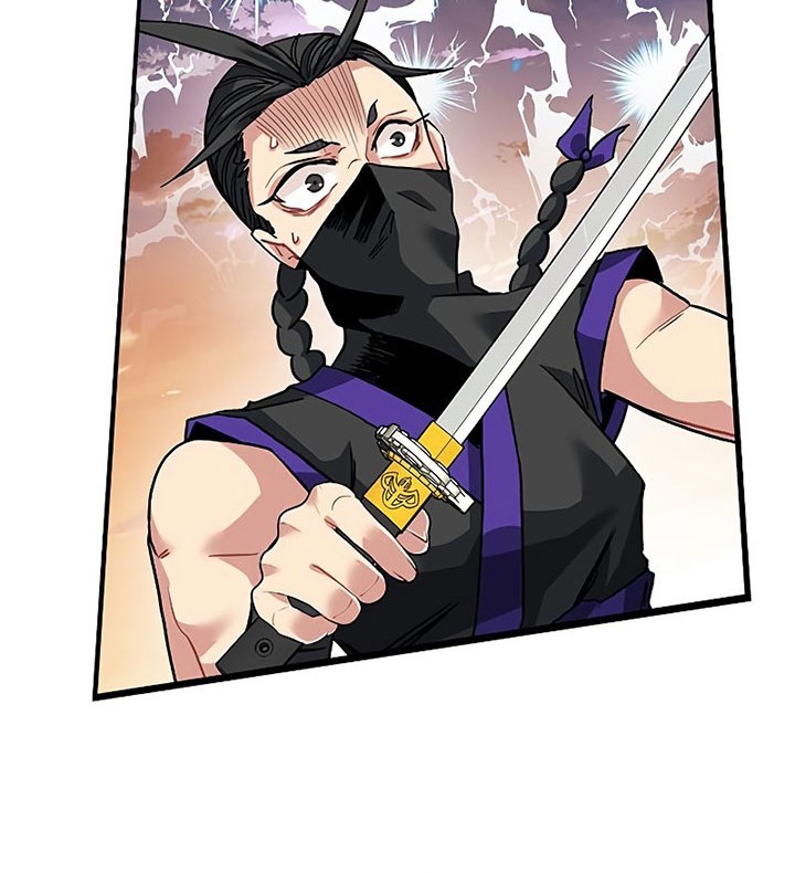 Chapter 45 - halaman 57
