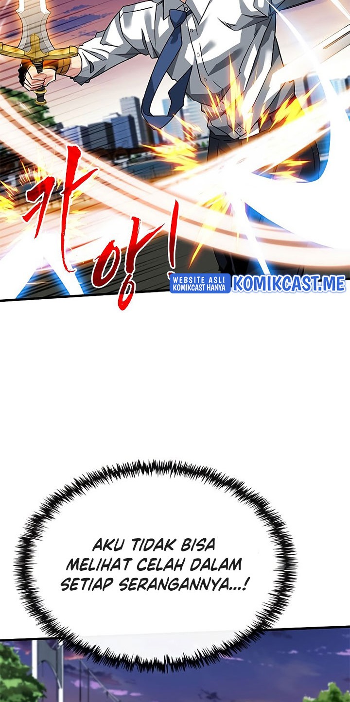 Chapter 45 - halaman 59