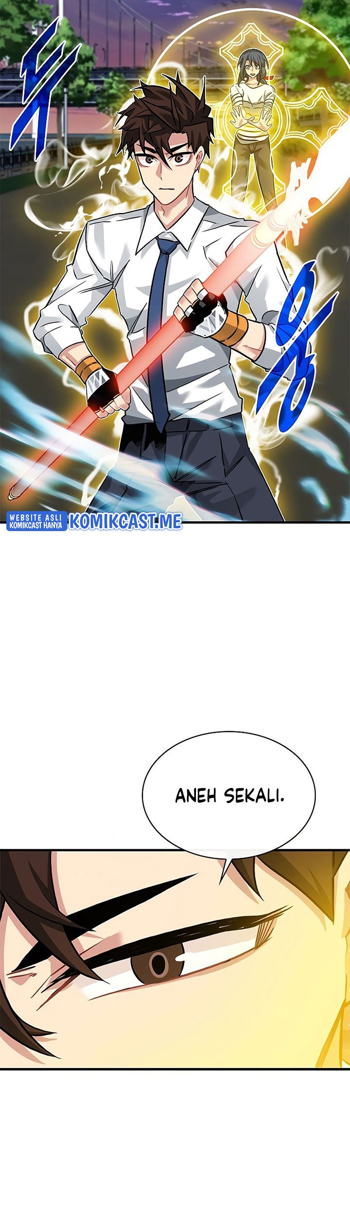 Chapter 45 - halaman 60