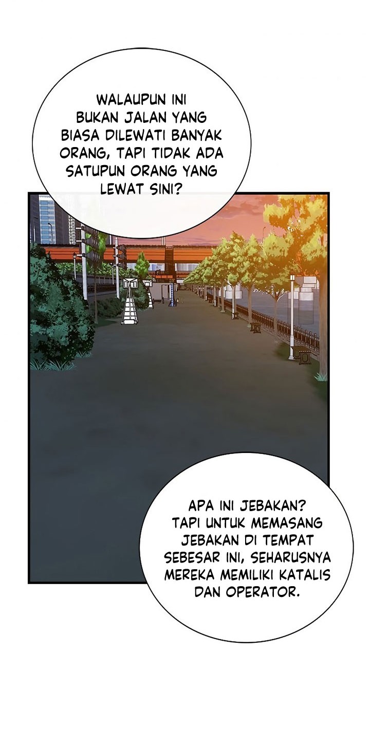 Chapter 45 - halaman 61