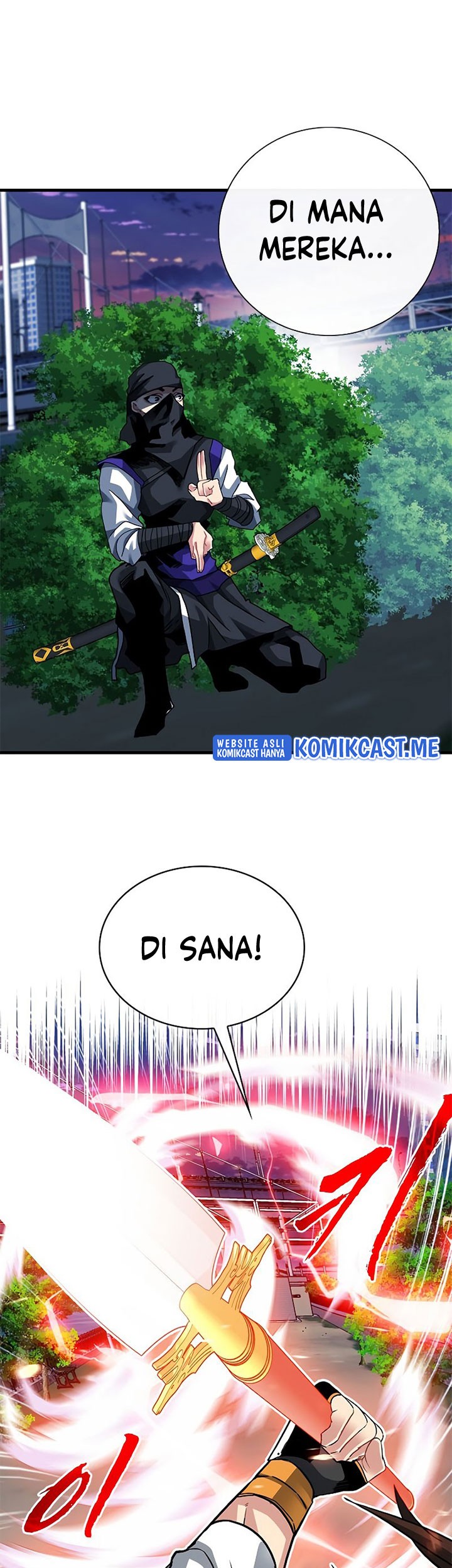 Chapter 45 - halaman 62