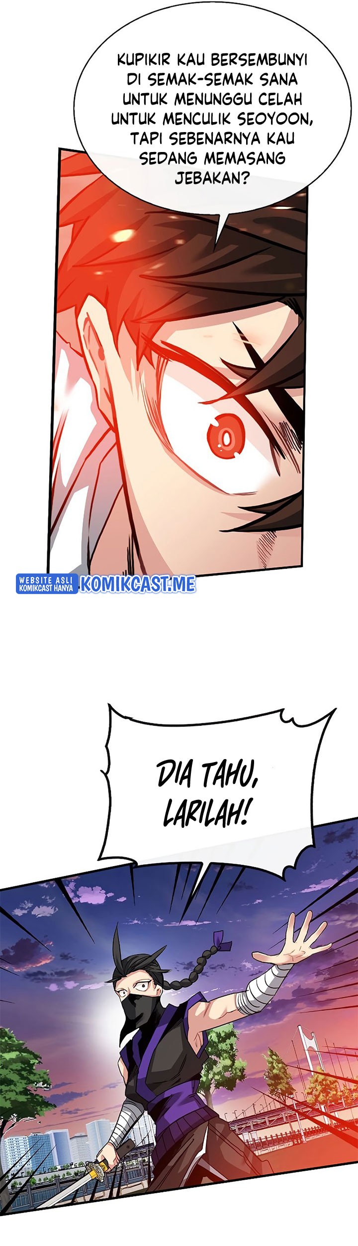 Chapter 45 - halaman 64