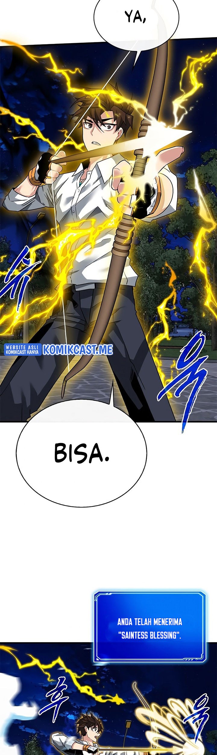 Chapter 46 - halaman 48