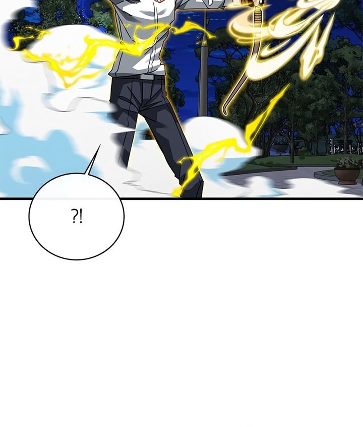 Chapter 46 - halaman 49