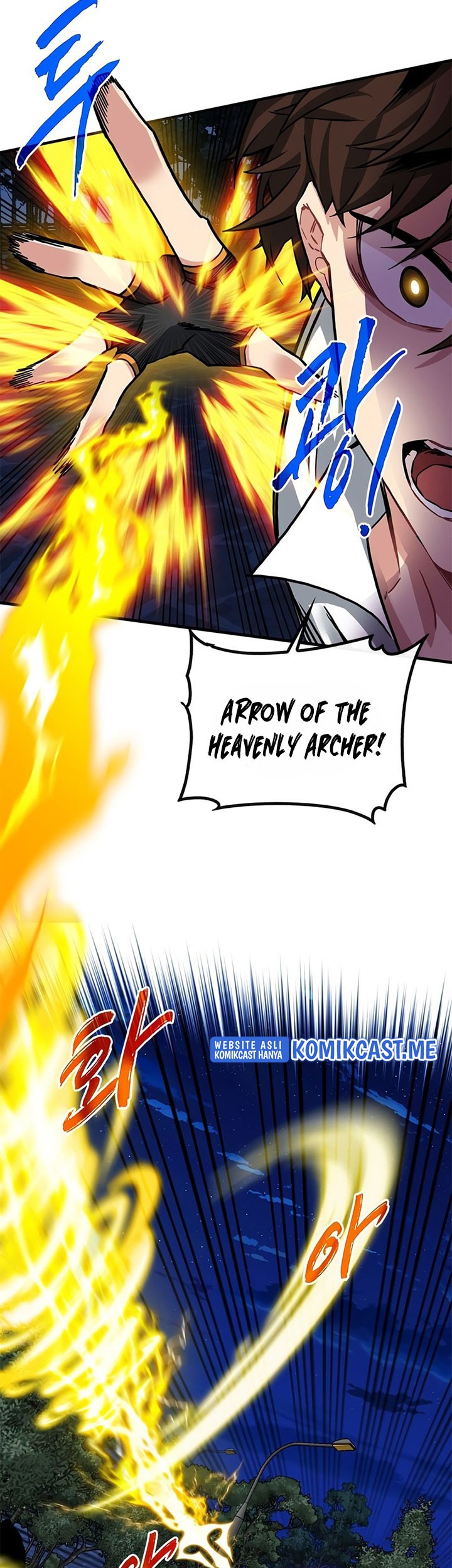 Chapter 46 - halaman 52