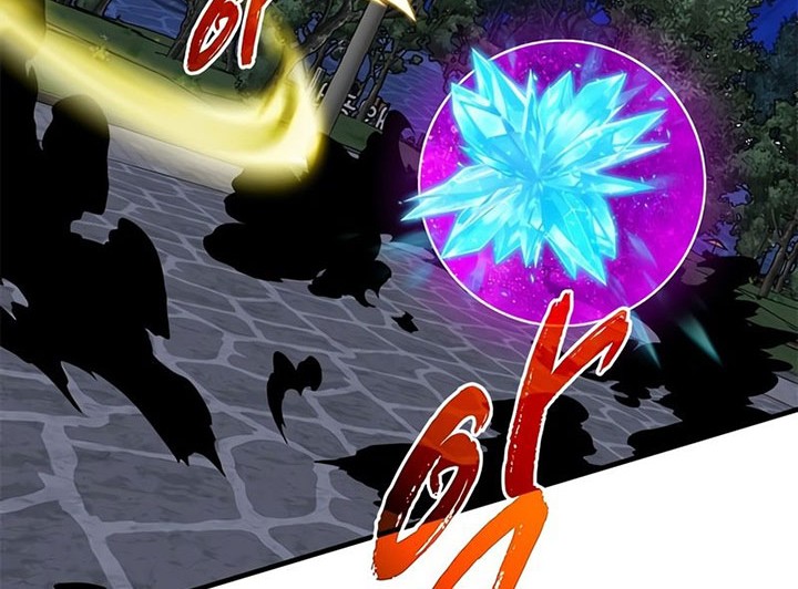 Chapter 46 - halaman 53
