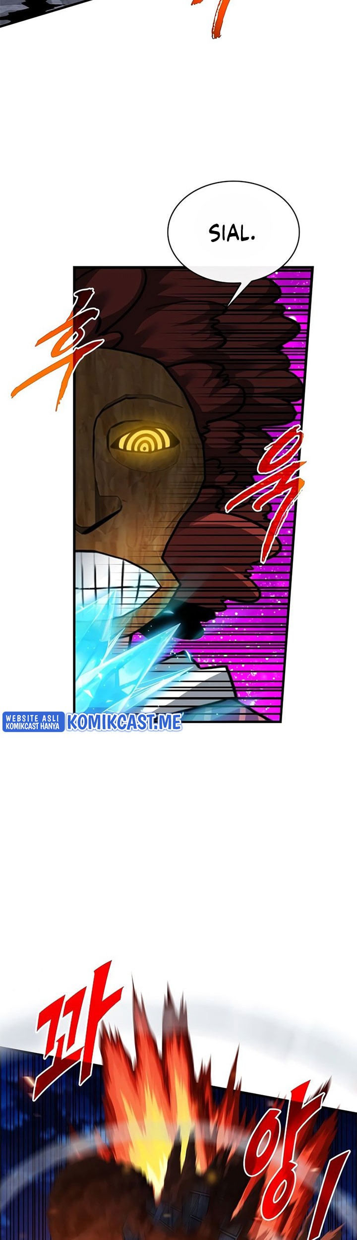 Chapter 46 - halaman 54