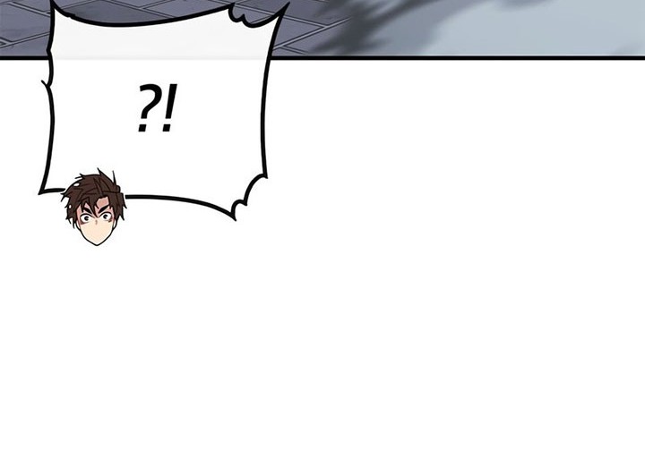 Chapter 46 - halaman 57