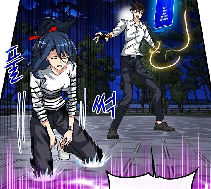 Chapter 46 - halaman 59