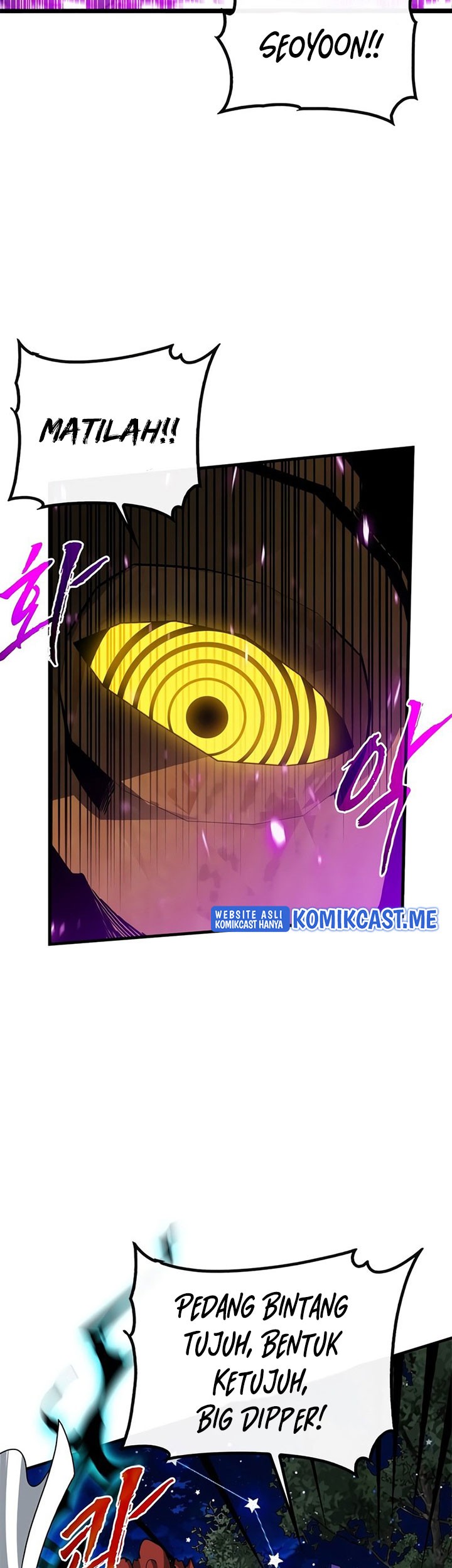 Chapter 46 - halaman 60