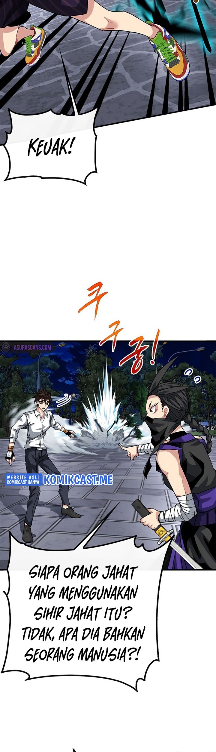 Chapter 46 - halaman 62