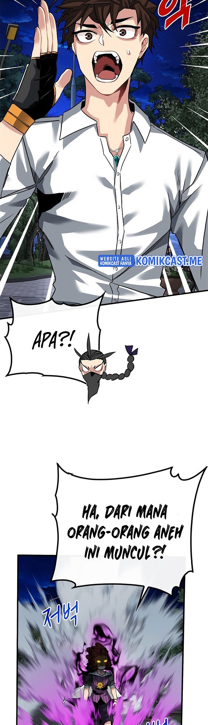 Chapter 46 - halaman 64