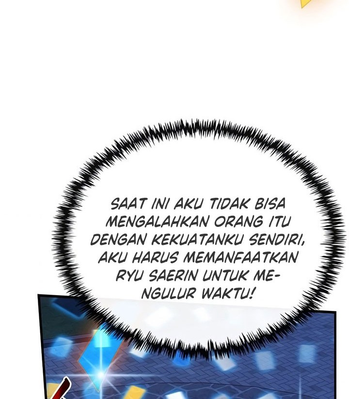 Chapter 46 - halaman 69