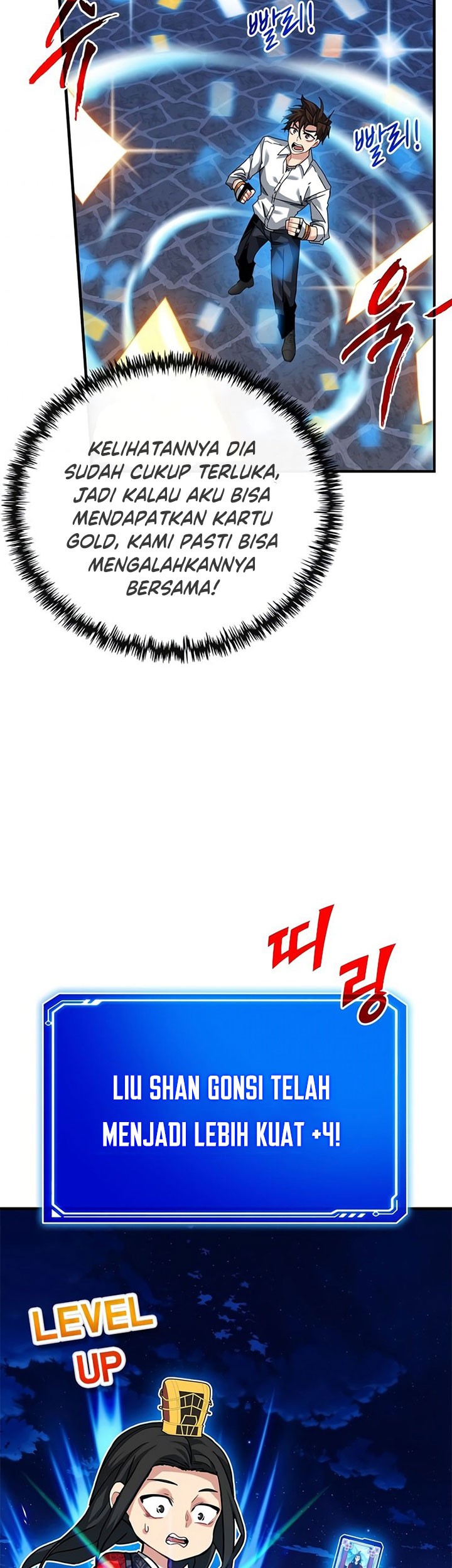 Chapter 46 - halaman 70