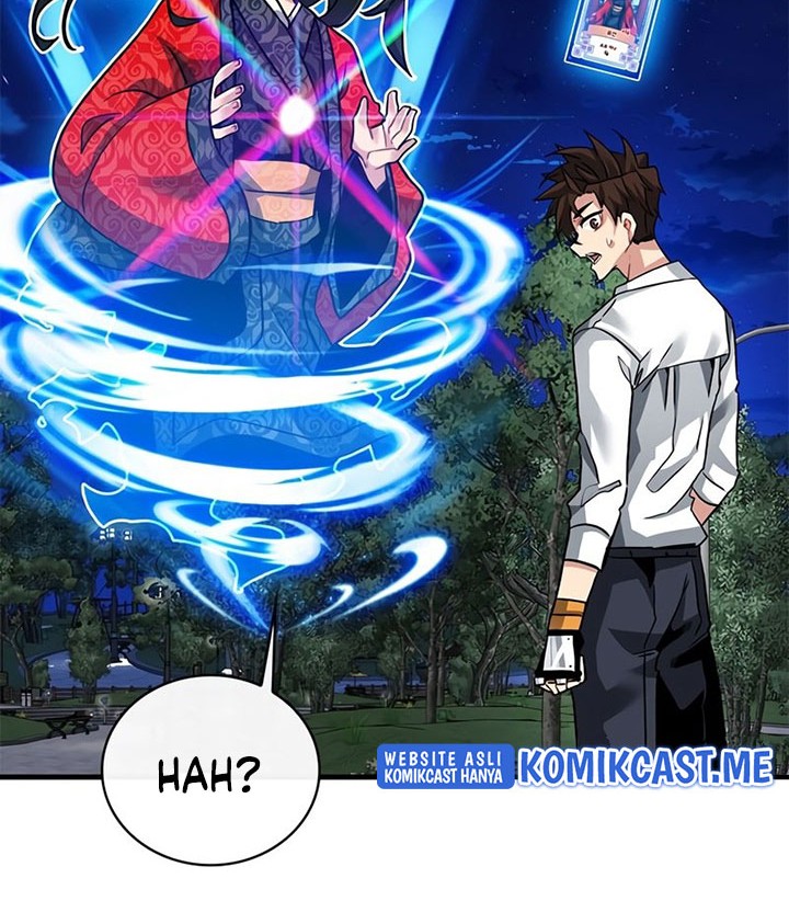Chapter 46 - halaman 71