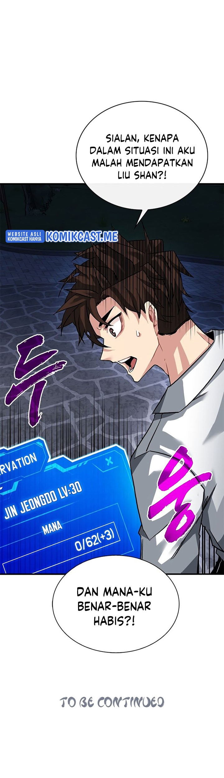 Chapter 46 - halaman 72