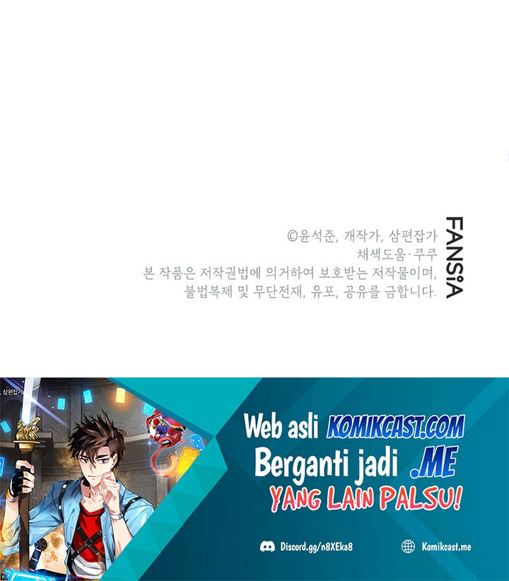 Chapter 46 - halaman 73