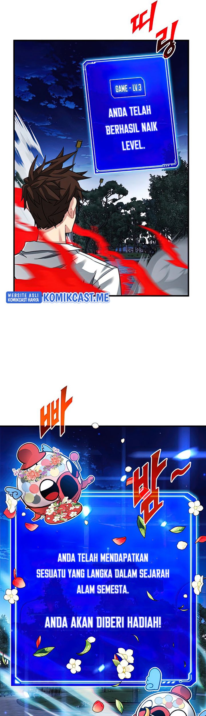 Chapter 47 - halaman 40