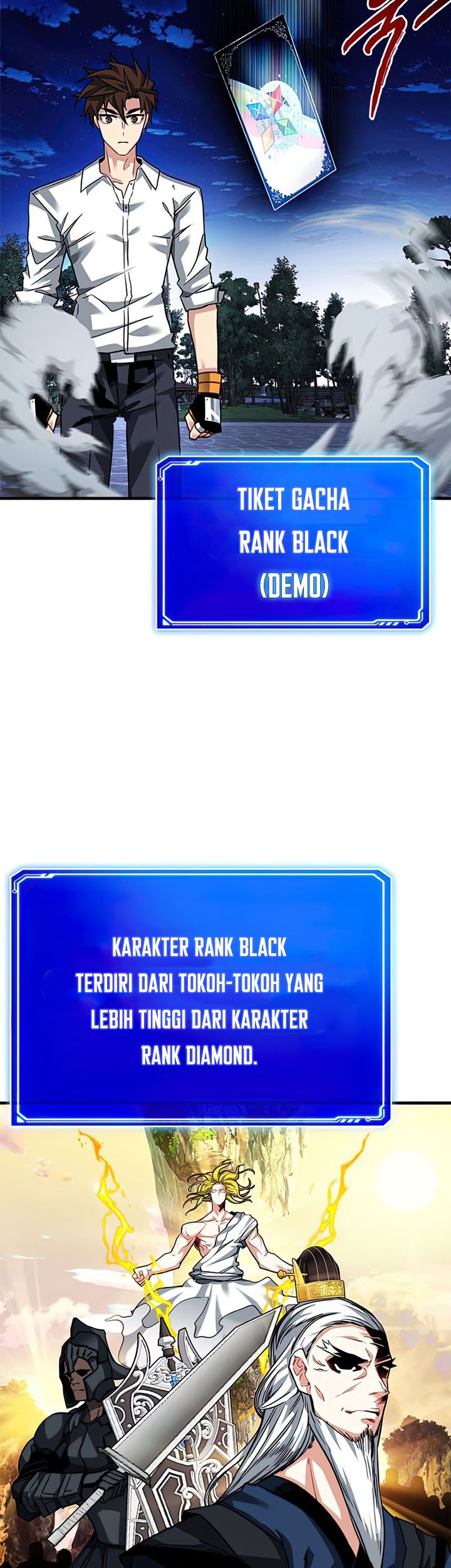 Chapter 47 - halaman 42