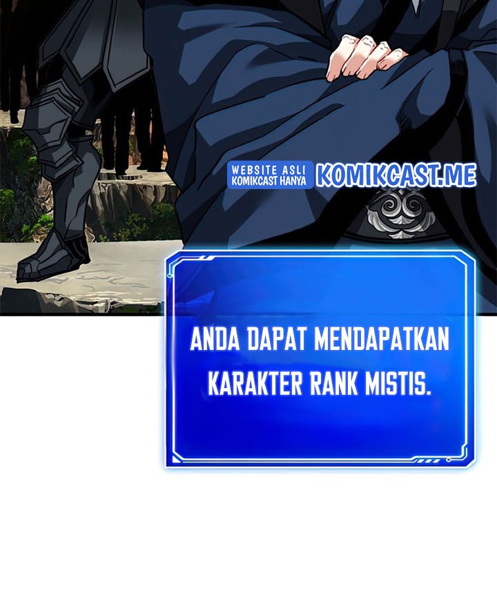 Chapter 47 - halaman 43