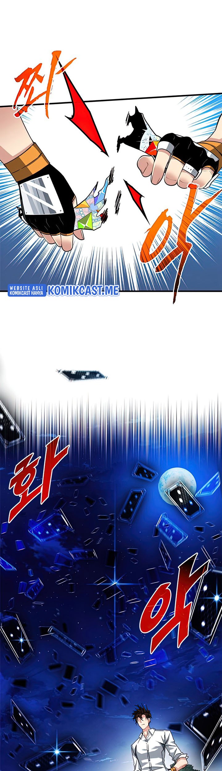 Chapter 47 - halaman 44