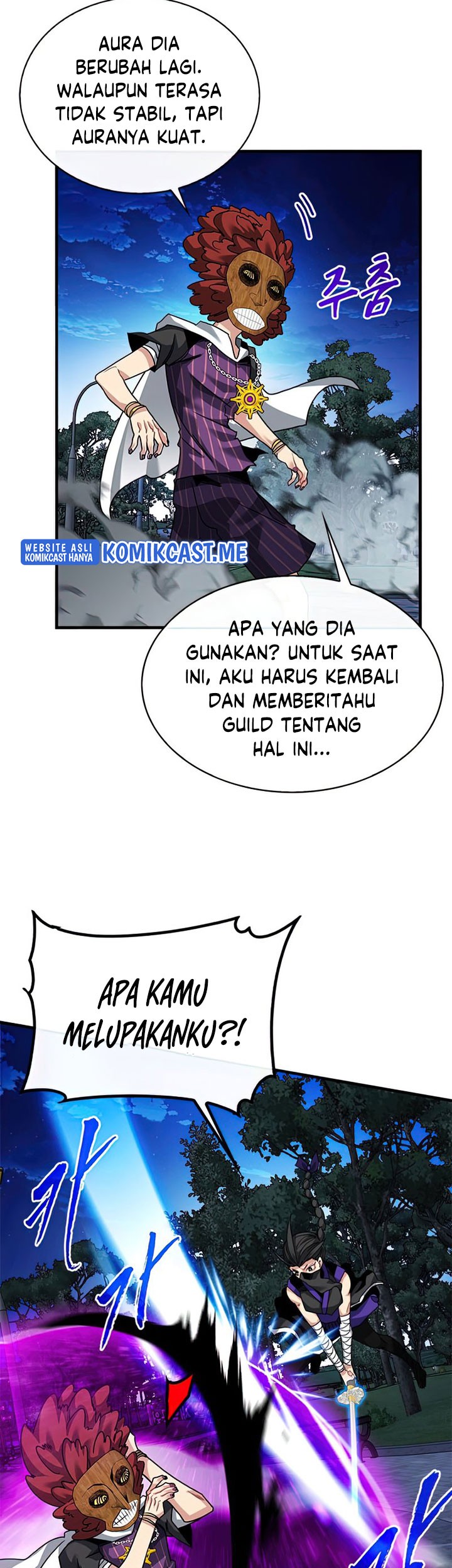 Chapter 47 - halaman 46