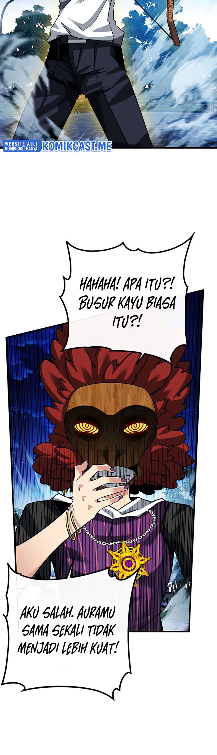 Chapter 47 - halaman 52